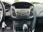 2018 Ford Focus FWD Hatchback for sale #FA0715 - photo 18