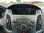 2018 Ford Focus FWD Hatchback for sale #FA0715 - photo 19