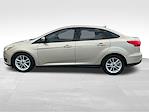 2018 Ford Focus FWD Hatchback for sale #FA0715 - photo 3