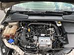 2018 Ford Focus FWD Hatchback for sale #FA0715 - photo 22