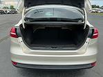 2018 Ford Focus FWD Hatchback for sale #FA0715 - photo 23