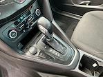 2018 Ford Focus FWD Hatchback for sale #FA0715 - photo 24