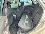 2018 Ford Focus FWD Hatchback for sale #FA0715 - photo 25