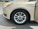 2018 Ford Focus FWD Hatchback for sale #FA0715 - photo 27