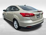 2018 Ford Focus FWD Hatchback for sale #FA0715 - photo 2