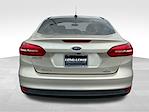 2018 Ford Focus FWD Hatchback for sale #FA0715 - photo 4