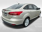 2018 Ford Focus FWD Hatchback for sale #FA0715 - photo 5