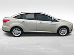 2018 Ford Focus FWD Hatchback for sale #FA0715 - photo 6