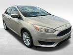 2018 Ford Focus FWD Hatchback for sale #FA0715 - photo 7