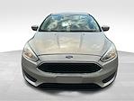 2018 Ford Focus FWD Hatchback for sale #FA0715 - photo 8