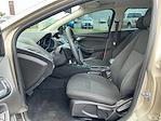 2018 Ford Focus FWD Hatchback for sale #FA0715 - photo 9