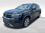 2024 Volkswagen Taos FWD SUV for sale #FA0717 - photo 1