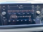 2024 Volkswagen Taos FWD SUV for sale #FA0717 - photo 11