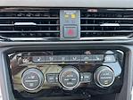2024 Volkswagen Taos FWD SUV for sale #FA0717 - photo 12