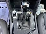 2024 Volkswagen Taos FWD SUV for sale #FA0717 - photo 13