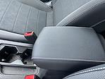 2024 Volkswagen Taos FWD SUV for sale #FA0717 - photo 14