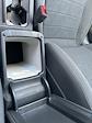 2024 Volkswagen Taos FWD SUV for sale #FA0717 - photo 15