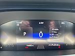 2024 Volkswagen Taos FWD SUV for sale #FA0717 - photo 16