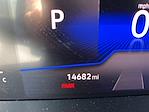 2024 Volkswagen Taos FWD SUV for sale #FA0717 - photo 17