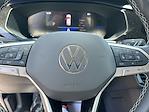 2024 Volkswagen Taos FWD SUV for sale #FA0717 - photo 18