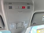 2024 Volkswagen Taos FWD SUV for sale #FA0717 - photo 19