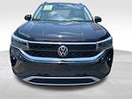 2024 Volkswagen Taos FWD SUV for sale #FA0717 - photo 3