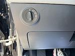 2024 Volkswagen Taos FWD SUV for sale #FA0717 - photo 20