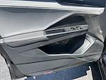 2024 Volkswagen Taos FWD SUV for sale #FA0717 - photo 21
