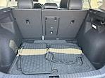 2024 Volkswagen Taos FWD SUV for sale #FA0717 - photo 23