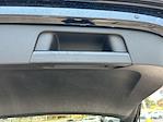 2024 Volkswagen Taos FWD SUV for sale #FA0717 - photo 24