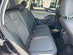 2024 Volkswagen Taos FWD SUV for sale #FA0717 - photo 25