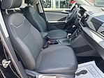 2024 Volkswagen Taos FWD SUV for sale #FA0717 - photo 26