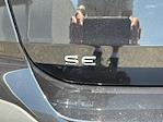 2024 Volkswagen Taos FWD SUV for sale #FA0717 - photo 29