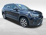 2024 Volkswagen Taos FWD SUV for sale #FA0717 - photo 4