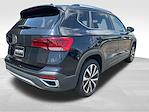 2024 Volkswagen Taos FWD SUV for sale #FA0717 - photo 5