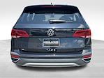 2024 Volkswagen Taos FWD SUV for sale #FA0717 - photo 6