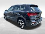 2024 Volkswagen Taos FWD SUV for sale #FA0717 - photo 2