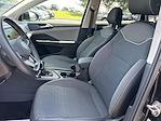 2024 Volkswagen Taos FWD SUV for sale #FA0717 - photo 8