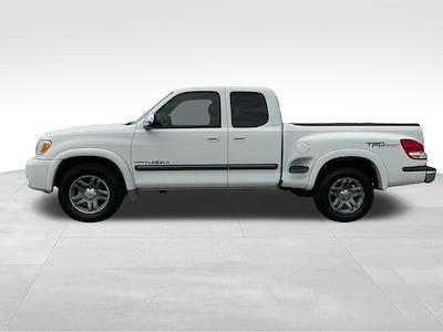2003 Toyota Tundra Large Cab 4x2 Pickup for sale #FA0719 - photo 2