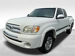 2003 Toyota Tundra Large Cab 4x2 Pickup for sale #FA0719 - photo 1