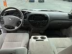 2003 Toyota Tundra Large Cab 4x2 Pickup for sale #FA0719 - photo 12