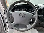 2003 Toyota Tundra Large Cab 4x2 Pickup for sale #FA0719 - photo 14