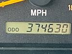 2003 Toyota Tundra Large Cab 4x2 Pickup for sale #FA0719 - photo 16