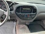 2003 Toyota Tundra Large Cab 4x2 Pickup for sale #FA0719 - photo 17