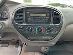 2003 Toyota Tundra Large Cab 4x2 Pickup for sale #FA0719 - photo 18