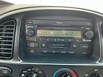 2003 Toyota Tundra Large Cab 4x2 Pickup for sale #FA0719 - photo 19