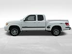 2003 Toyota Tundra Large Cab 4x2 Pickup for sale #FA0719 - photo 2