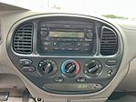 2003 Toyota Tundra Large Cab 4x2 Pickup for sale #FA0719 - photo 20