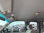 2003 Toyota Tundra Large Cab 4x2 Pickup for sale #FA0719 - photo 21