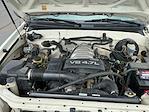 2003 Toyota Tundra Large Cab 4x2 Pickup for sale #FA0719 - photo 22
